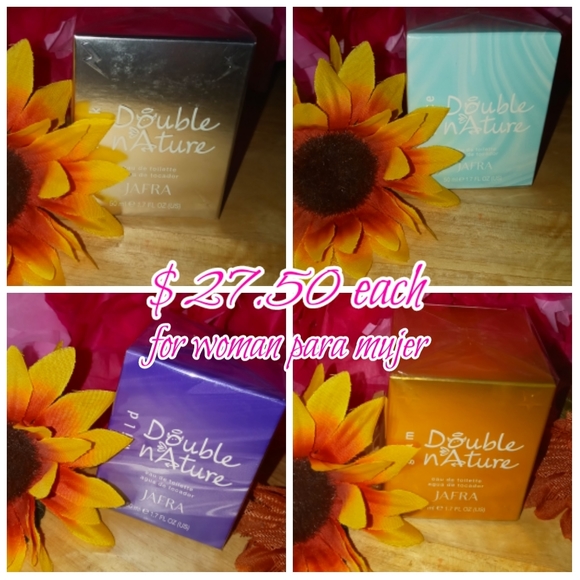 Perfume - Picture 6 of 6